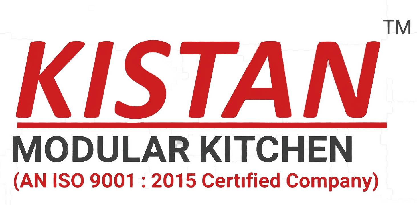 Kistan Kitchen