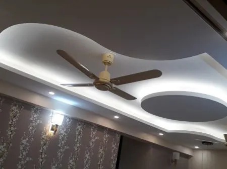 Best Interior Design Company