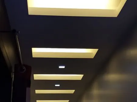 Best Interior Design Noida