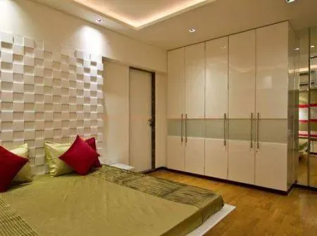 Best Interior Design