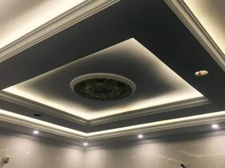 Best Interior Designes
