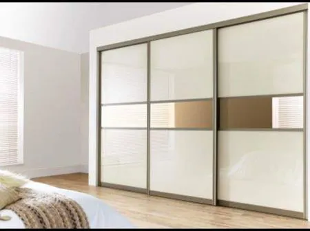 Best Wardrobe Designer in Noida