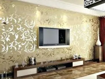 Home Interior Designers Delhi NCR