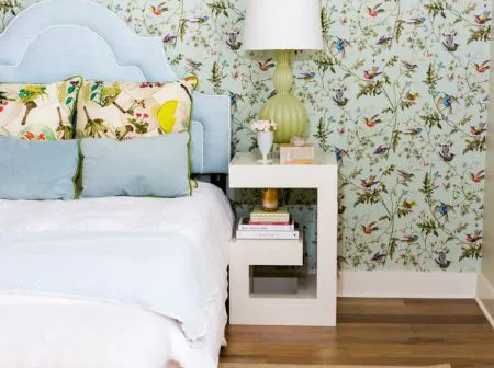 Home Interior Designers in Noida