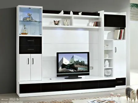 Interior Best Designers