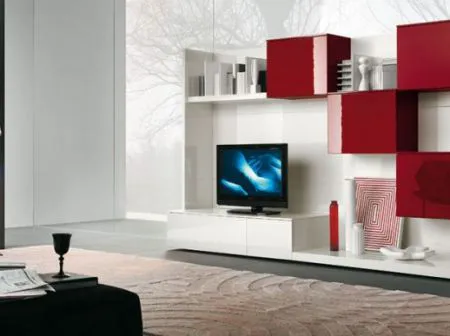 Interior Design Best Company