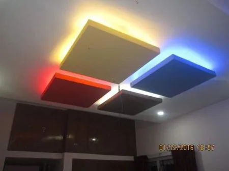 Interior Design Company