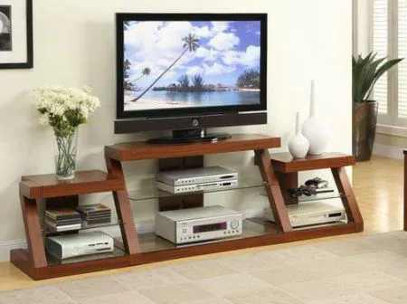 Interior Design Company