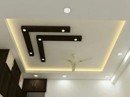 Interior Design Company in Noida