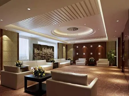 Interior Design Company