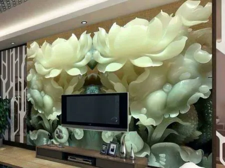 Interior Design Firm