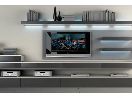 Interior Design Firm Delhi