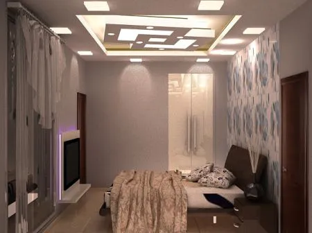 Interior Design Noida
