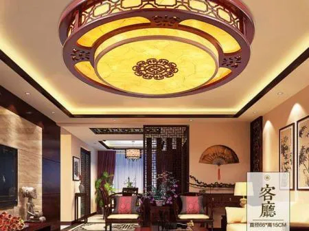 Interior Design Noida