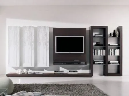 Interior Design Top Firm