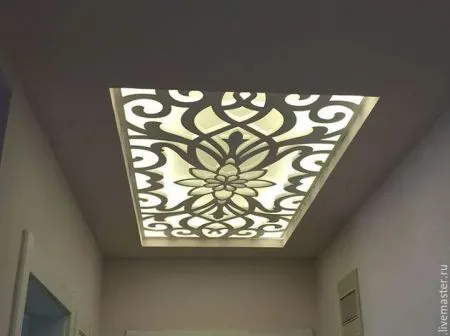 Interior Designer Noida