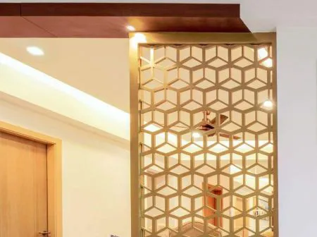 Interior Designers Company