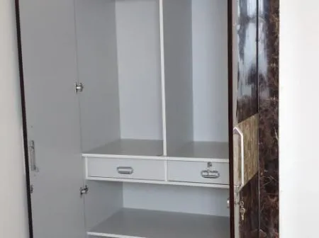 modular wardrobe dealer in Greater Noida