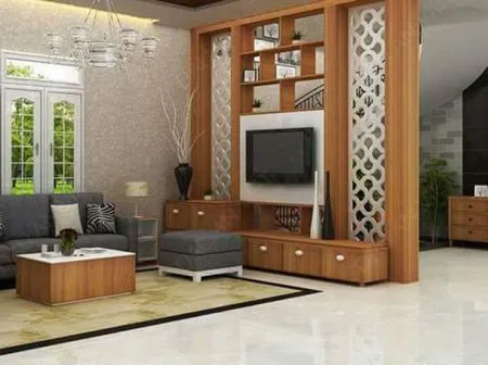 Top Interior Design Company in Noida