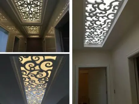 Top Interior Design