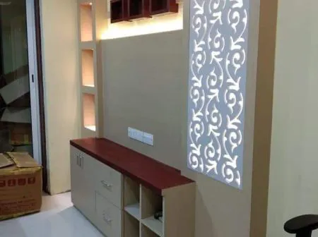 TV LCD Panel Manufacturers in Delhi
