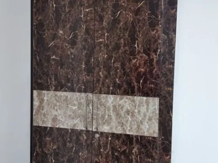 Wardrobe Design Company Greater Noida