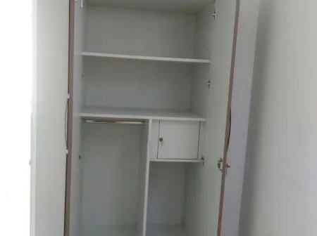Wardrobe Design Company
