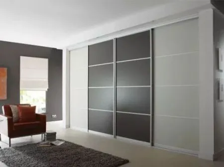 wardrobe designer in Noida
