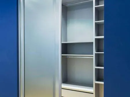 wardrobe designer in Noidas