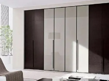 wardrobe designers in Noida