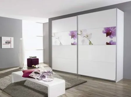 wardrobe manufacturer in Noida