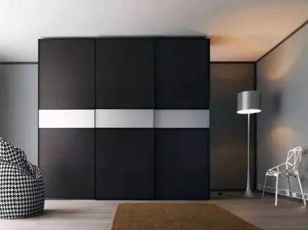 wardrobe manufacturer Noida